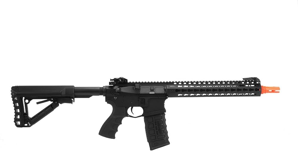 G&G CM16 SRXL AEG G&G CM16 SRXL AEG